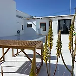 Casa Isabel 2 Villa San Bartolomé