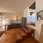 Casa Isabel 2 Villa