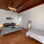 Villa Casa Isabel 2