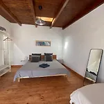 Villa Casa Isabel 2 *