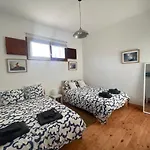 Villa Casa Isabel 2 San Bartolomé