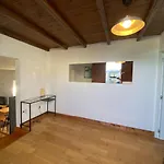Casa Isabel 2 Villa