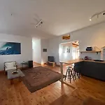 Villa Casa Isabel 2 San Bartolomé