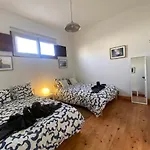 Casa Isabel 2 *