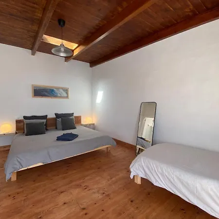 Vila Casa Isabel 2
