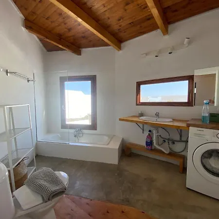 Vila Casa Isabel 2