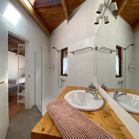 Casa Isabel 2