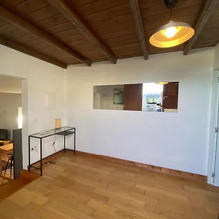 Casa Isabel 2 Vila