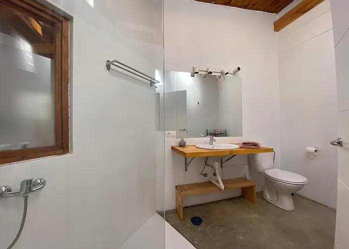 Casa Isabel 2 *