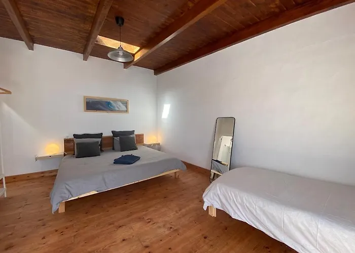 Villa Casa Isabel 2