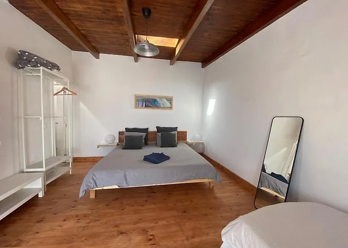 Villa Casa Isabel 2 *