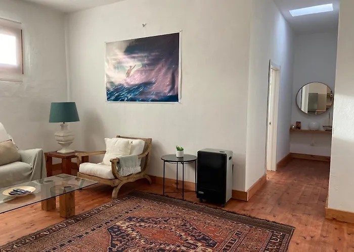 Casa Isabel 2 *