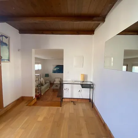 Villa Casa Isabel 2 *